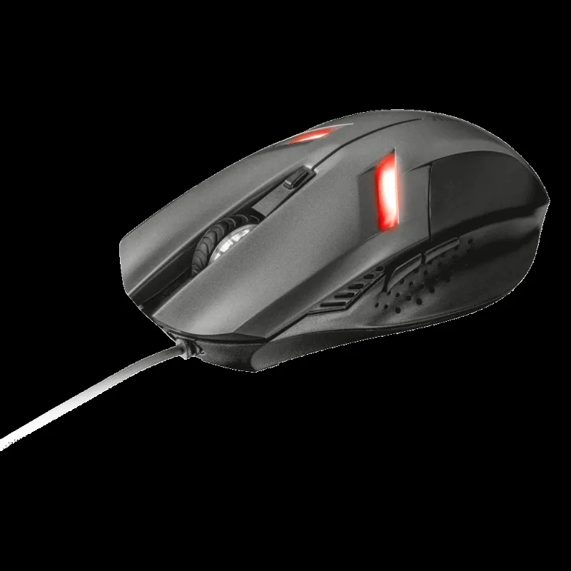 Mouse Gaming GXT Ziva Trust T21512