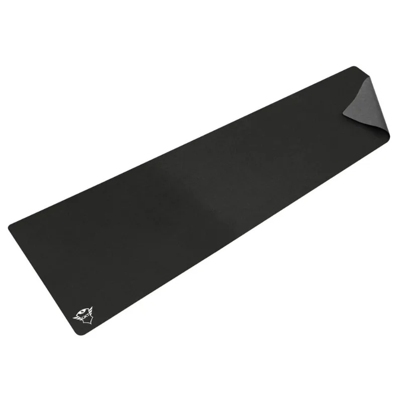 Mousepad Gamer Trust gxt 758 xxl Preto