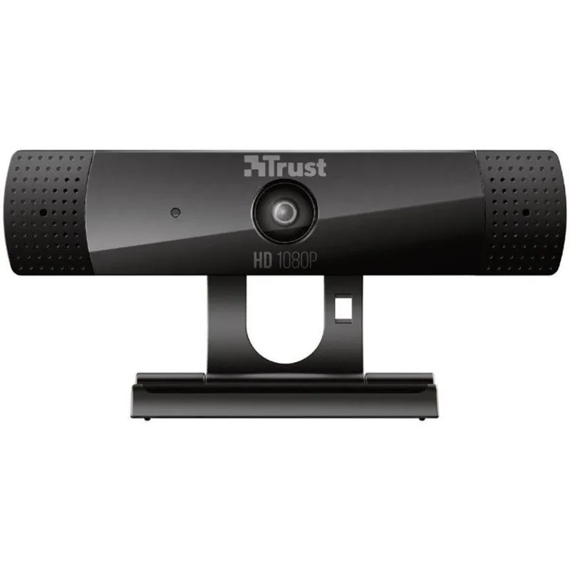 Webcam Trust GXT 1160 Vero Full HD
