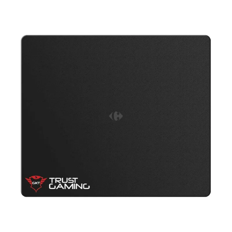 Mouse Pad Trust GXT 755-T negro