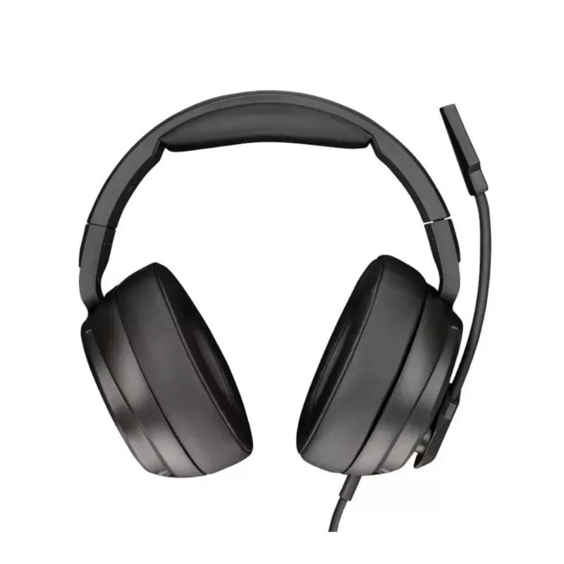 Headset Gamer Trust GXT 433 Pylo PS4 / PS5 / XBOX series / SWITCH / PC - T23381