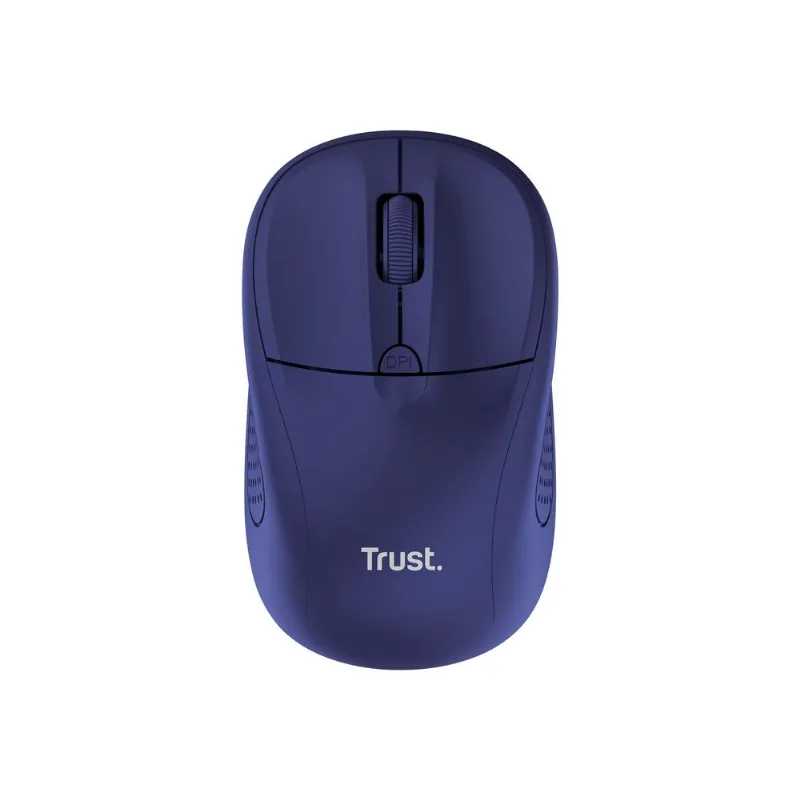 Mouse Matt Trust Primo Wireles