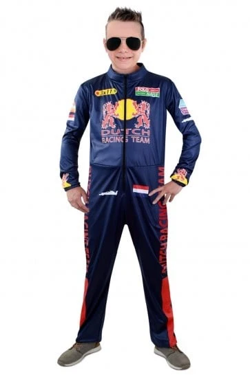 Formel 1 Rennen Gesamt Max Kind 152