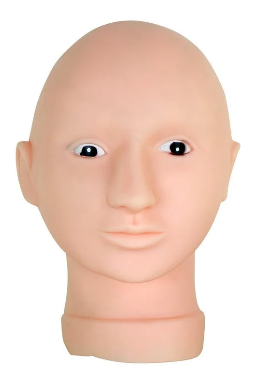 PXP Trainingsface Masker En Steun