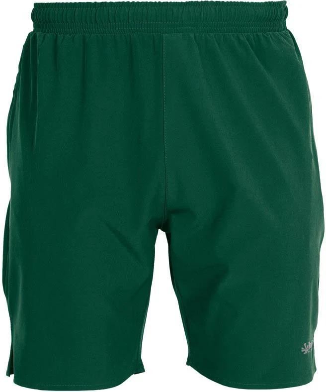 Reece Legacy Short 128 / Groen