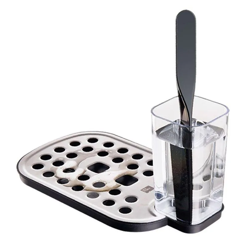 Jogo Happy Hour De 3 Acessorios Para Chopp L23Xp13Xa19Cm