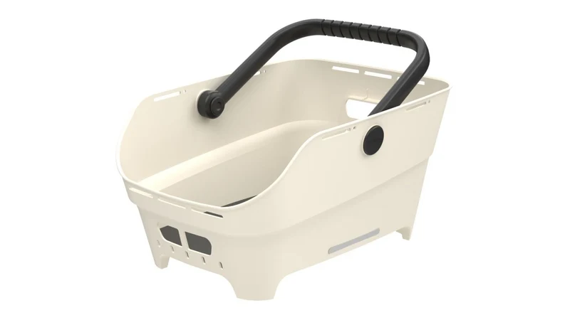 Basil Cento Neo Multi NX HR CREME