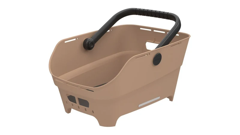 Basil Cento Neo Multi NX HR SAND