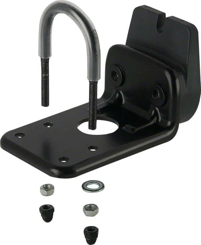 Thule Mini Adapter Yepp Stem