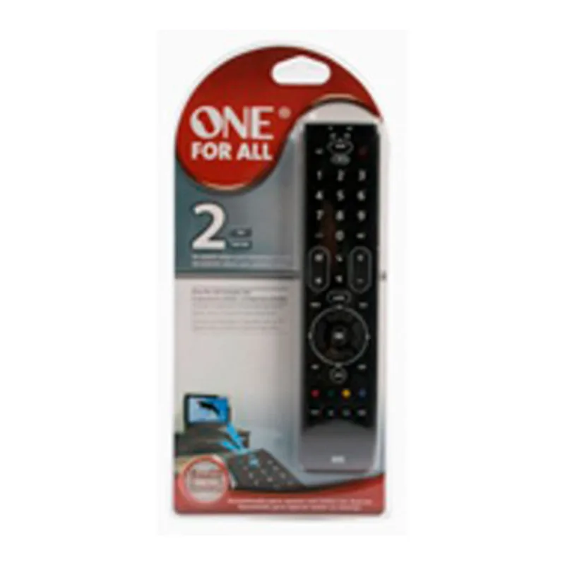C Remoto Ofa Essence 2 (tv Cbl) Urc 7320-cja-un.-1