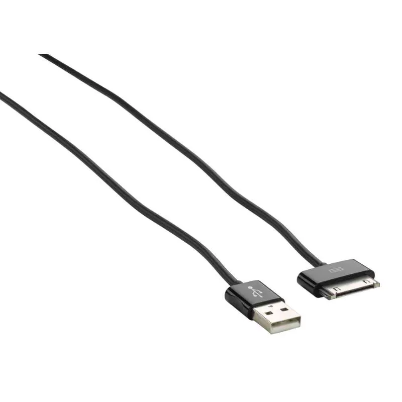 Cable Usb A Apple One For All Cc 3318