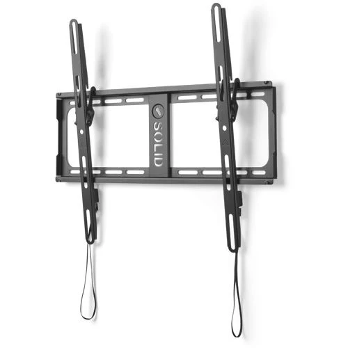 Suporte Vesa One For All WM 4425 TILT - 32" a 70"