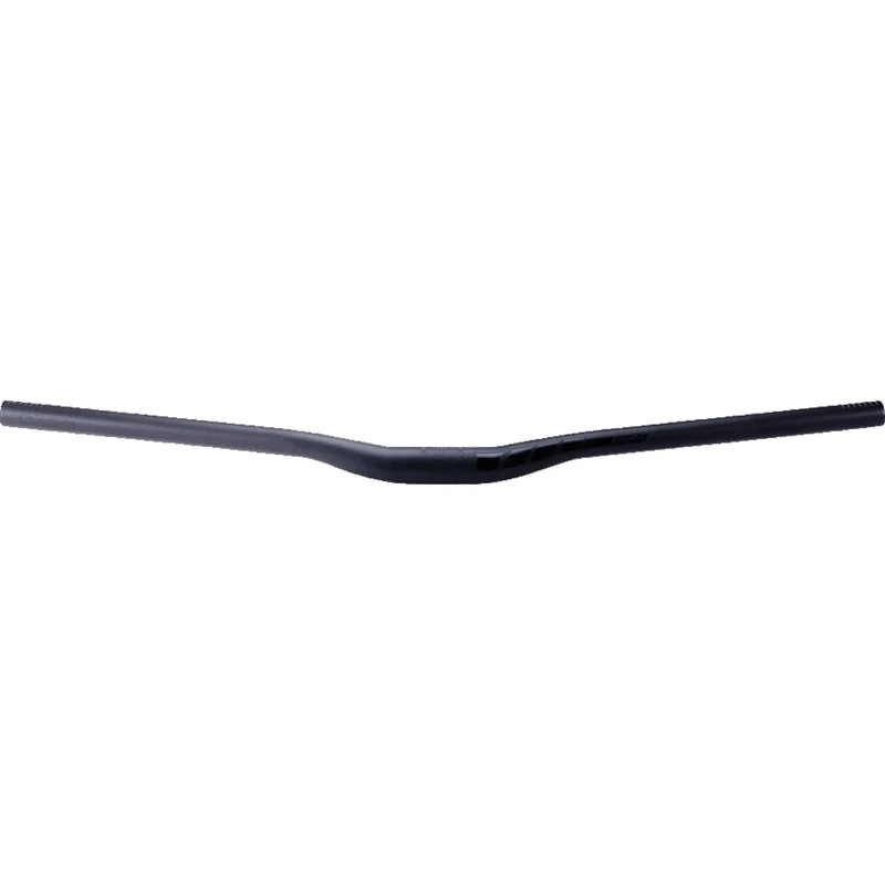 BBB Ascension MTB Handlebar 31.8mm 760mm Black