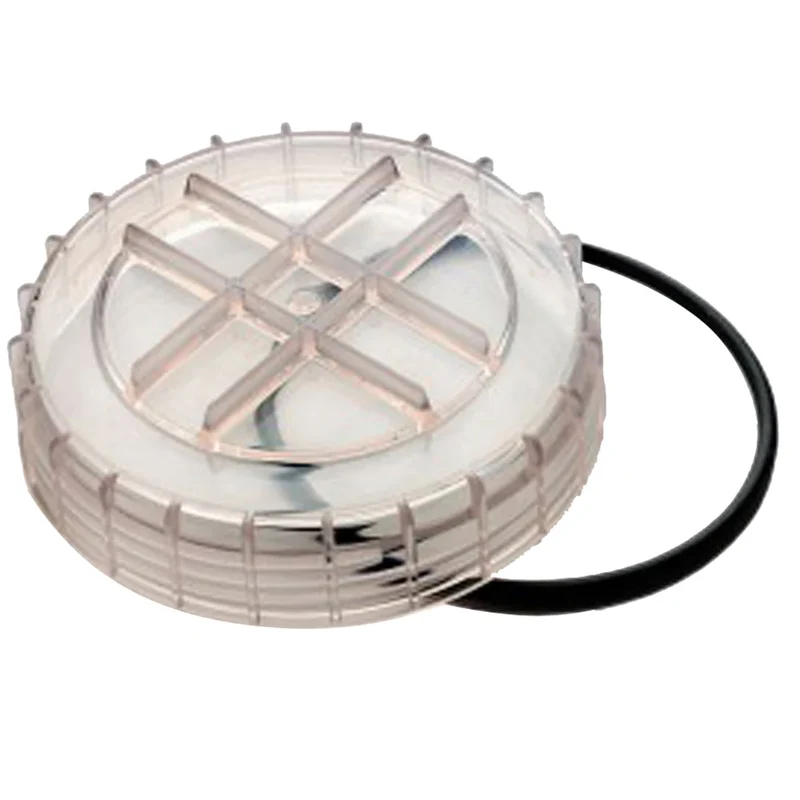 VETUS O-Ring Cover f/Waterfilter 1320