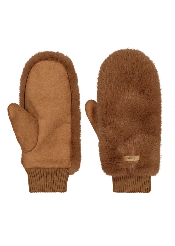 BARTS Handschuhe Stk.