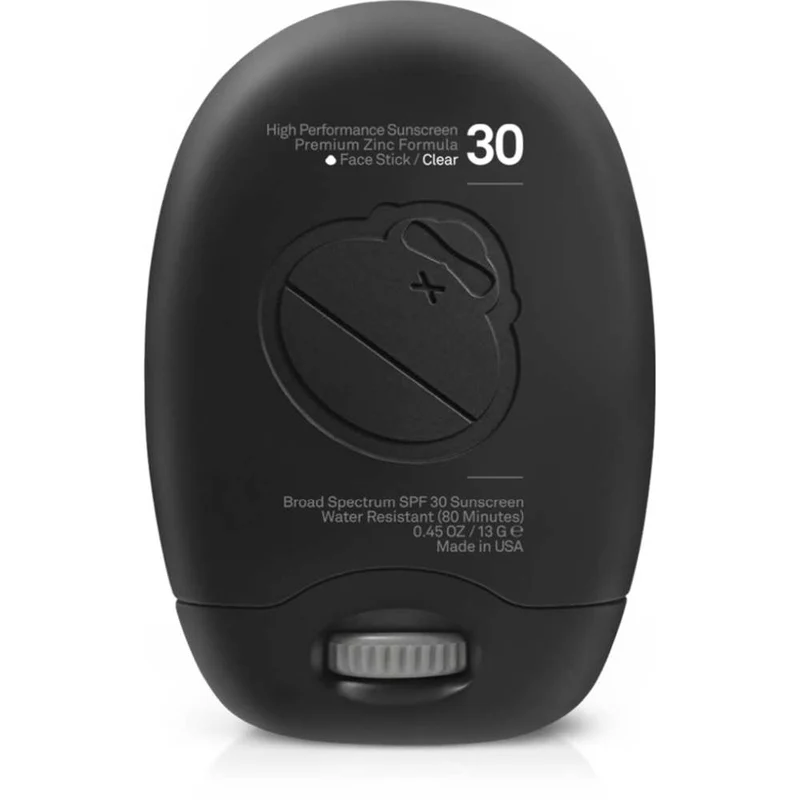 Signature SPF30 Face Stick OS