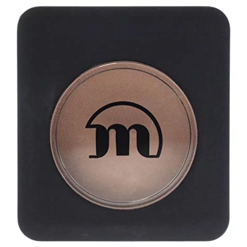 Make-up Studio Maquiagem Profissional Sombra - 429 - Matt