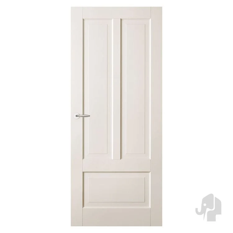 Austria Balance binnendeur model Tucson Universeel / Stomp / 93x231,5cm