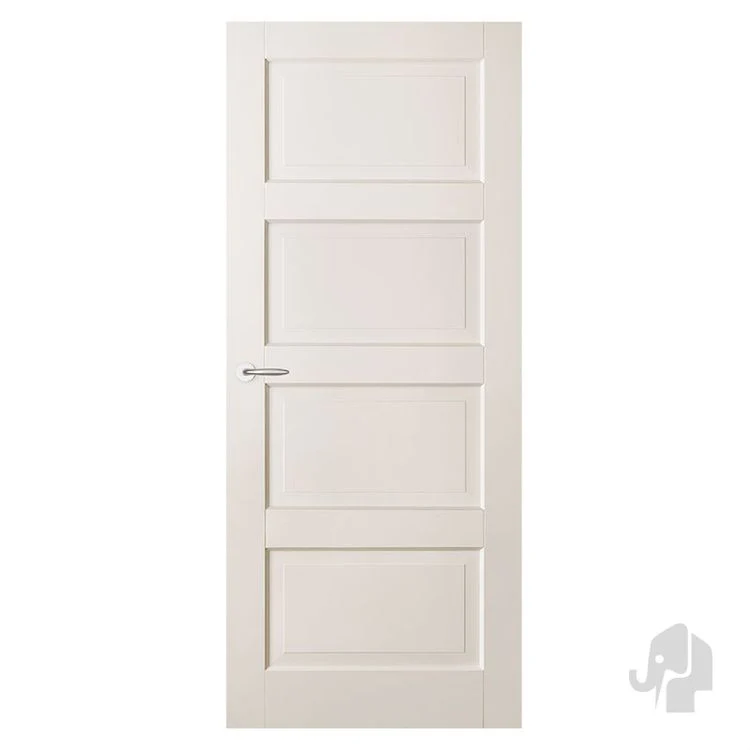 Austria Balance binnendeur model Tulsa Universeel / Stomp / 88x231,5cm