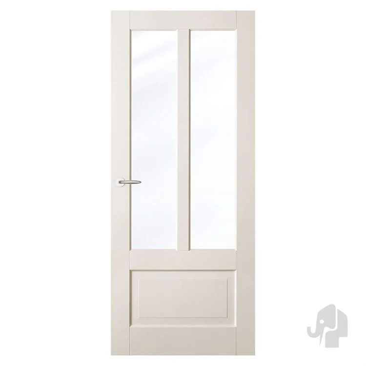 Austria Balance binnendeur model Fresno Universeel / Stomp / 93x231,5cm