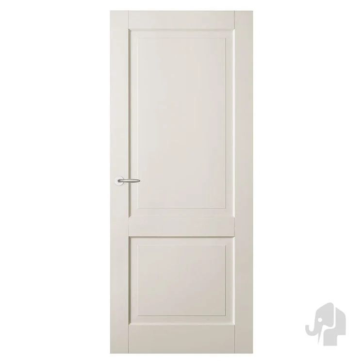 Austria Balance binnendeur model Madison Rechtsdraaiend / Opdek / 88x211,5cm