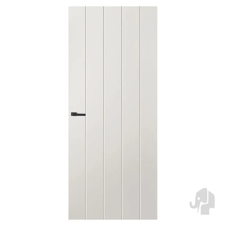 Austria Freeslijn binnendeur model VF01 Universeel / Stomp / 78x231,5cm