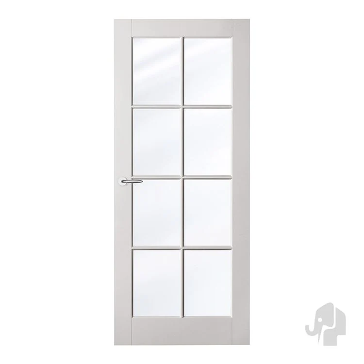 Austria Balance binnendeur model Fremont Universeel / Stomp / 93x231,5cm