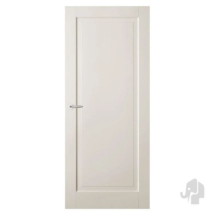 Austria Balance binnendeur model Oakland Universeel / Stomp / 78x211,5cm