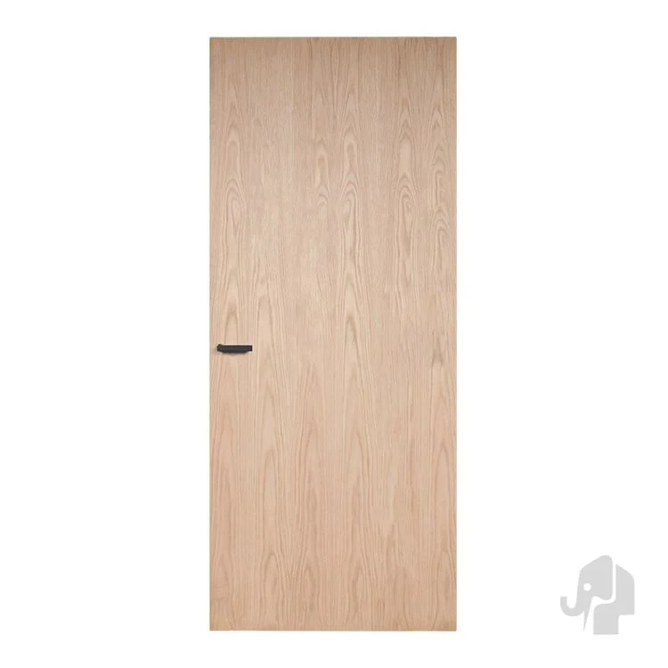 Austria Roble Legno binnendeur model Roble Plano Universeel / Stomp / 88x231,5cm