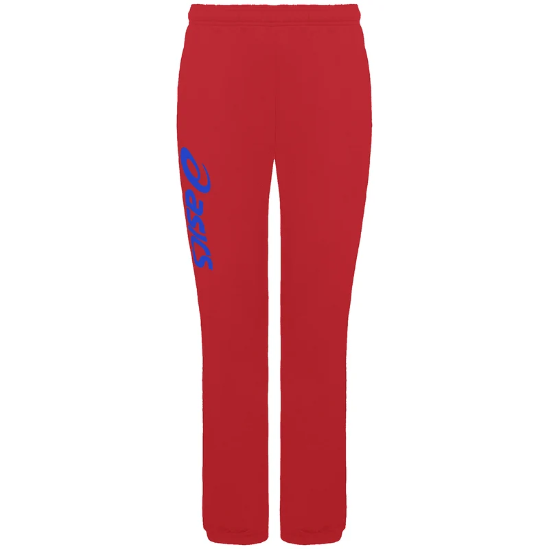 Asics Sigma Womens Pink Track Pants 3XS
