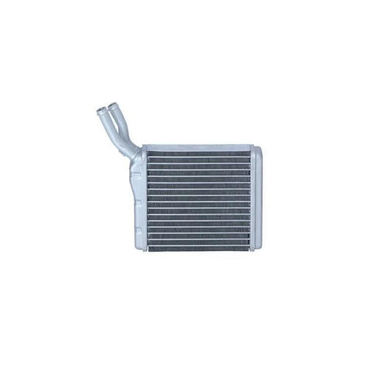NRF Heater Matrix 52134