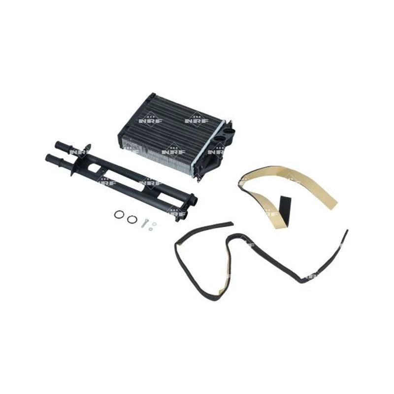 NRF Heater Matrix 53641