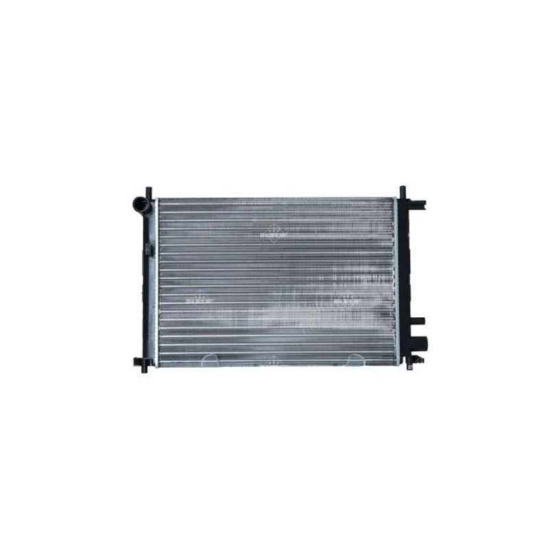NRF Engine Cooling Radiator 54667