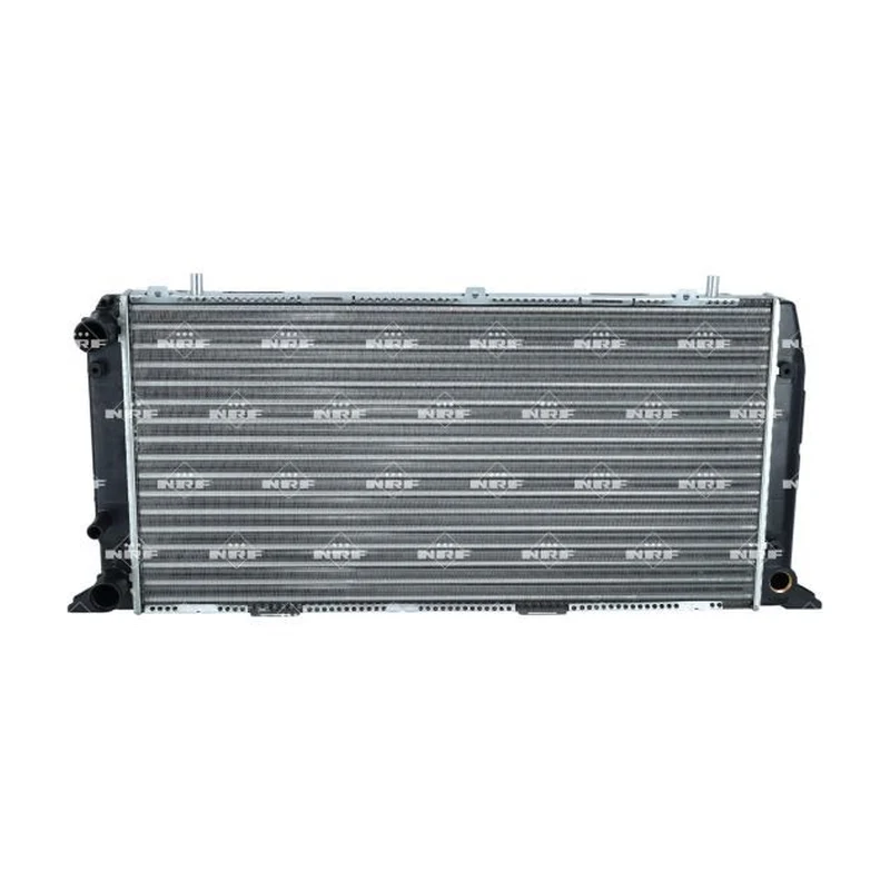 NRF Engine Cooling Radiator 58928