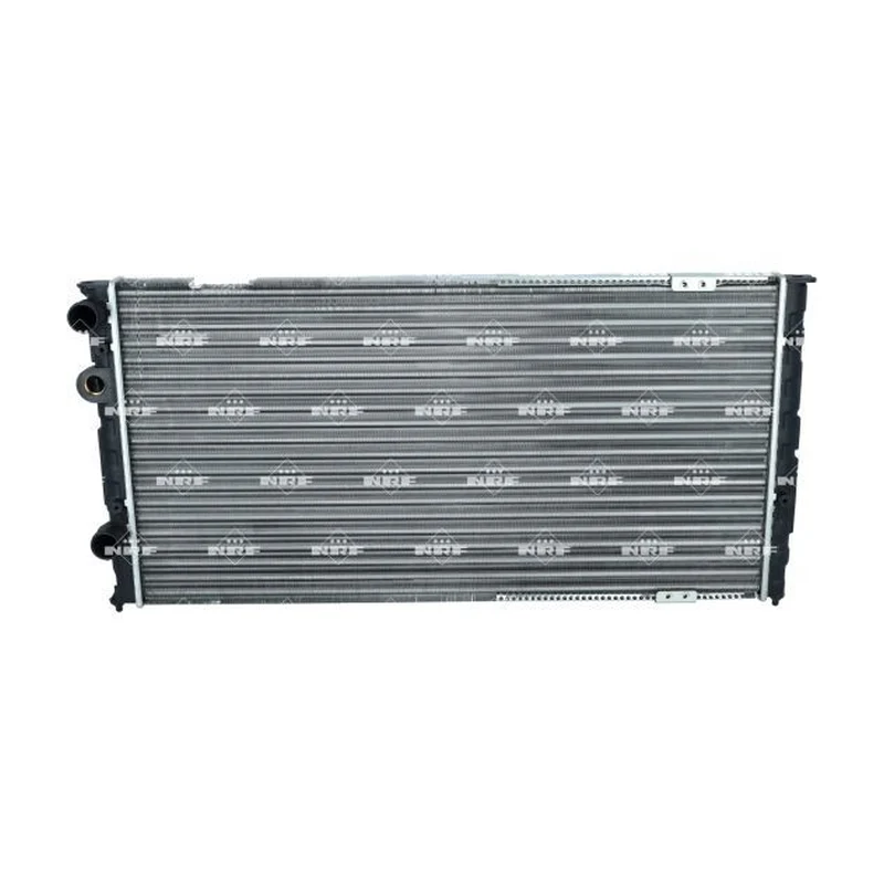 NRF Engine Cooling Radiator 58929