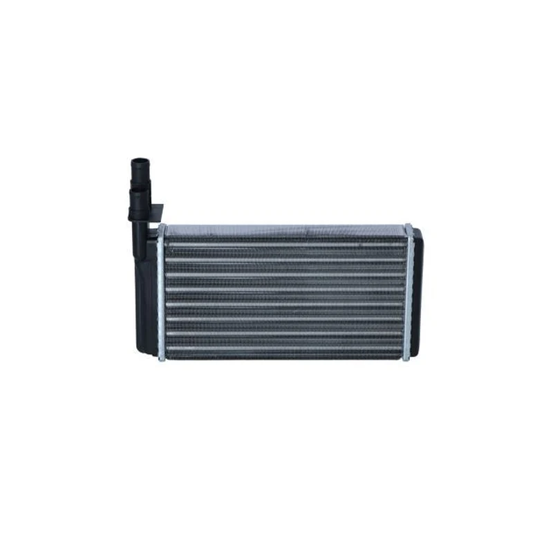 NRF Heater Matrix 58931