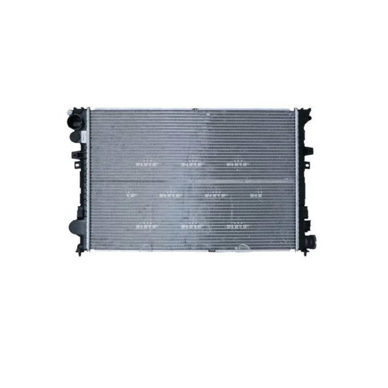 NRF Engine Cooling Radiator 58958