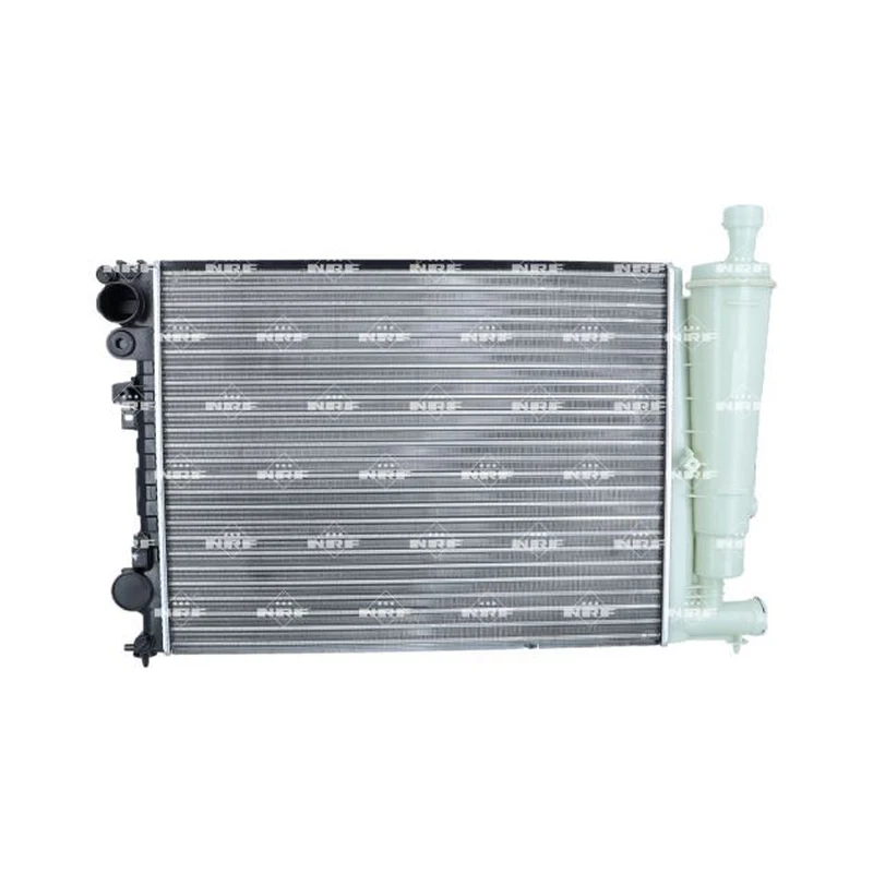 NRF Engine Cooling Radiator 58959