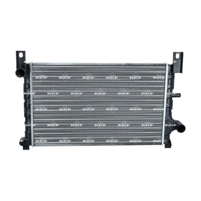 NRF Engine Cooling Radiator 506224