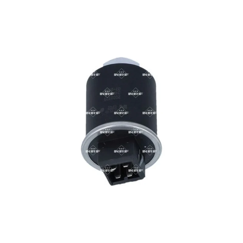 NRF Ac Pressure Switch 38938
