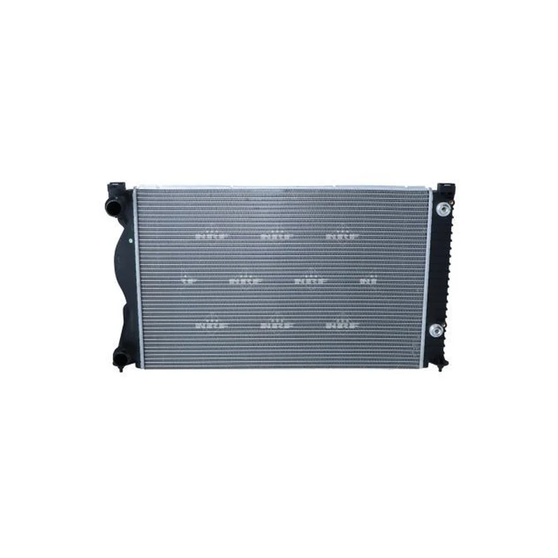 NRF Engine Cooling Radiator 58234