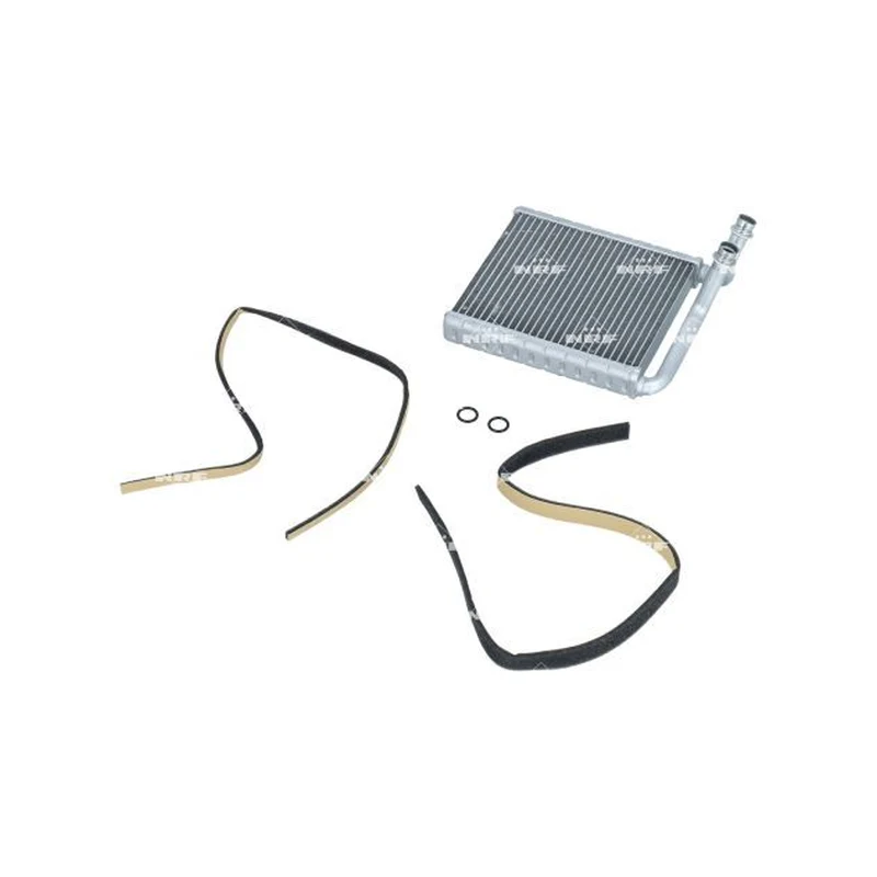 NRF Heater Matrix 54205
