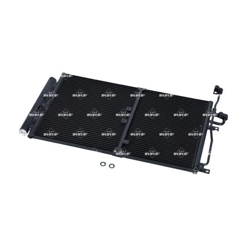 NRF Air Conditioning Condenser 35797