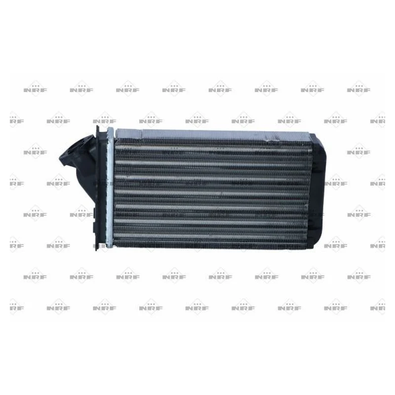 NRF Heater Matrix 58643