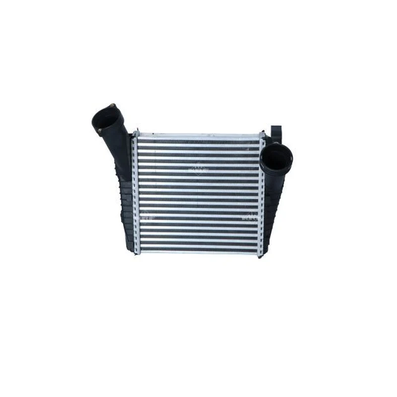 NRF Intercooler 30286