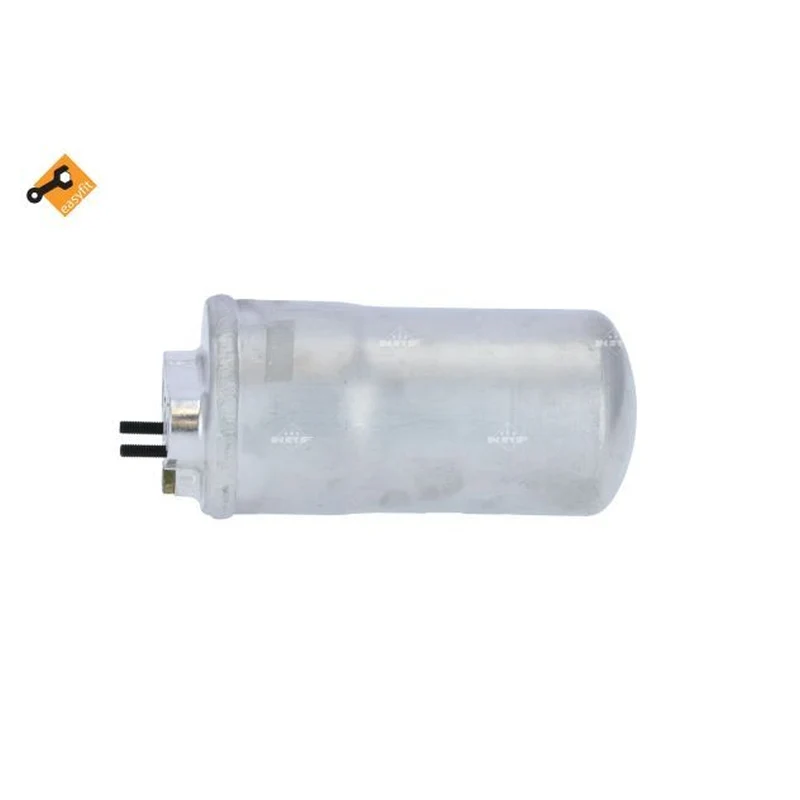NRF Ac Receiver Drier 33318