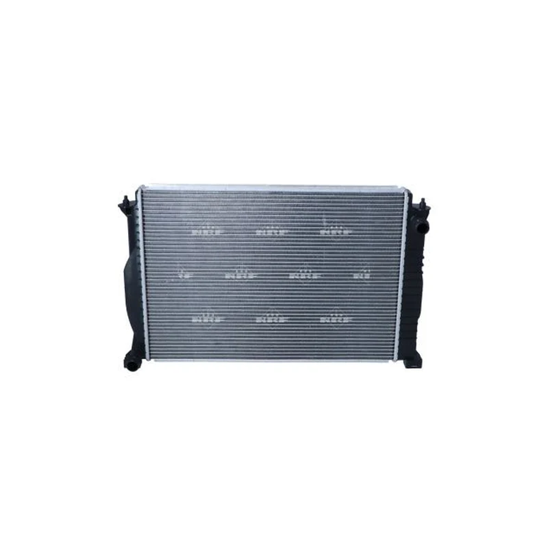 NRF Engine Cooling Radiator 53093