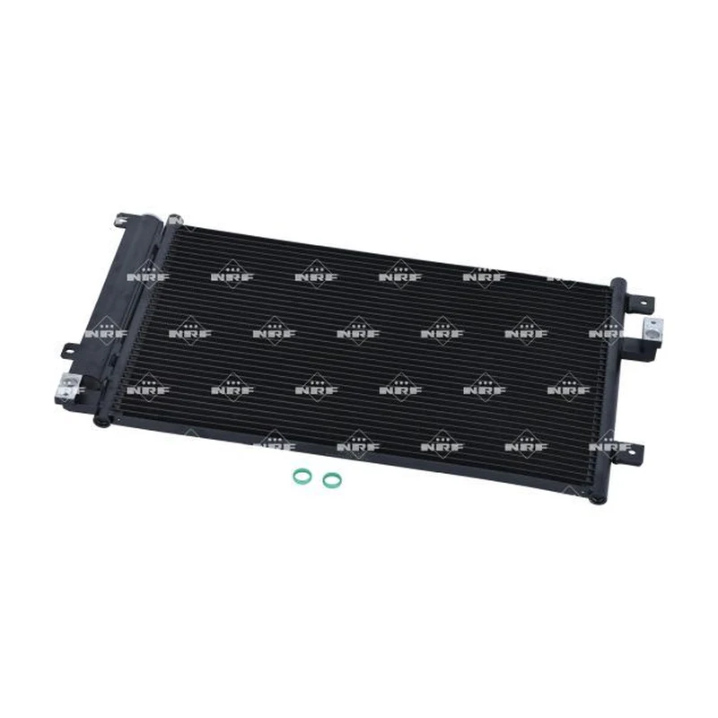 NRF Air Conditioning Condenser 35942