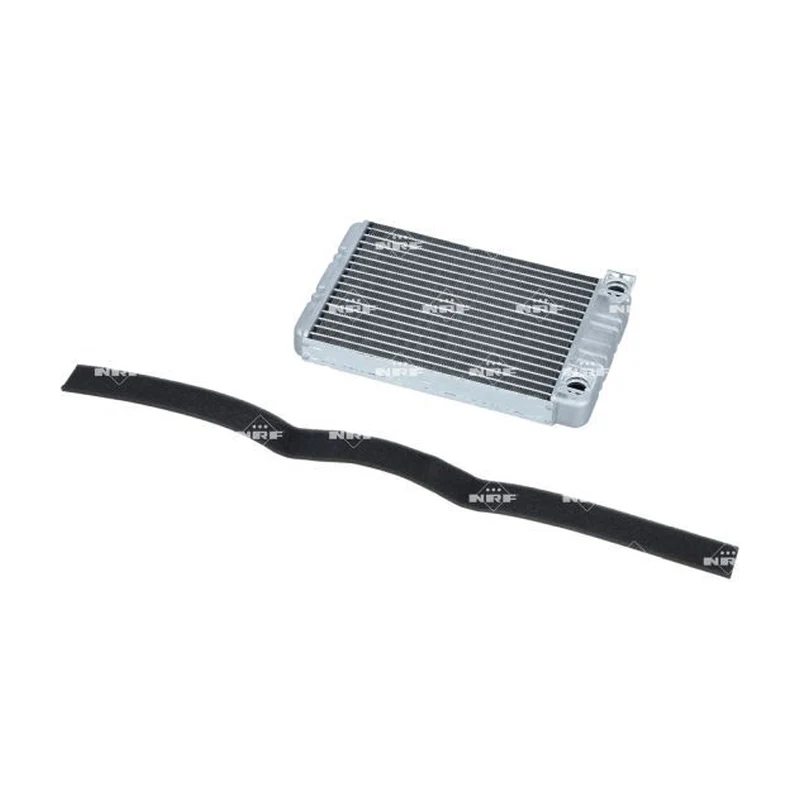NRF Heater Matrix 54274
