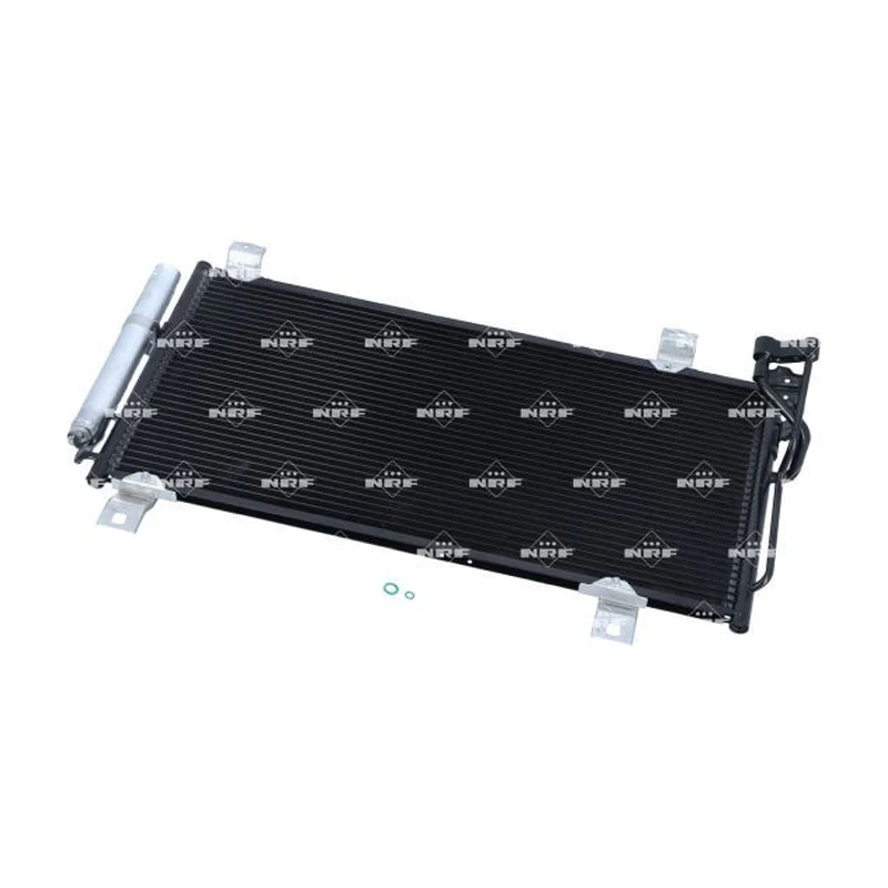 NRF Air Conditioning Condenser 35949